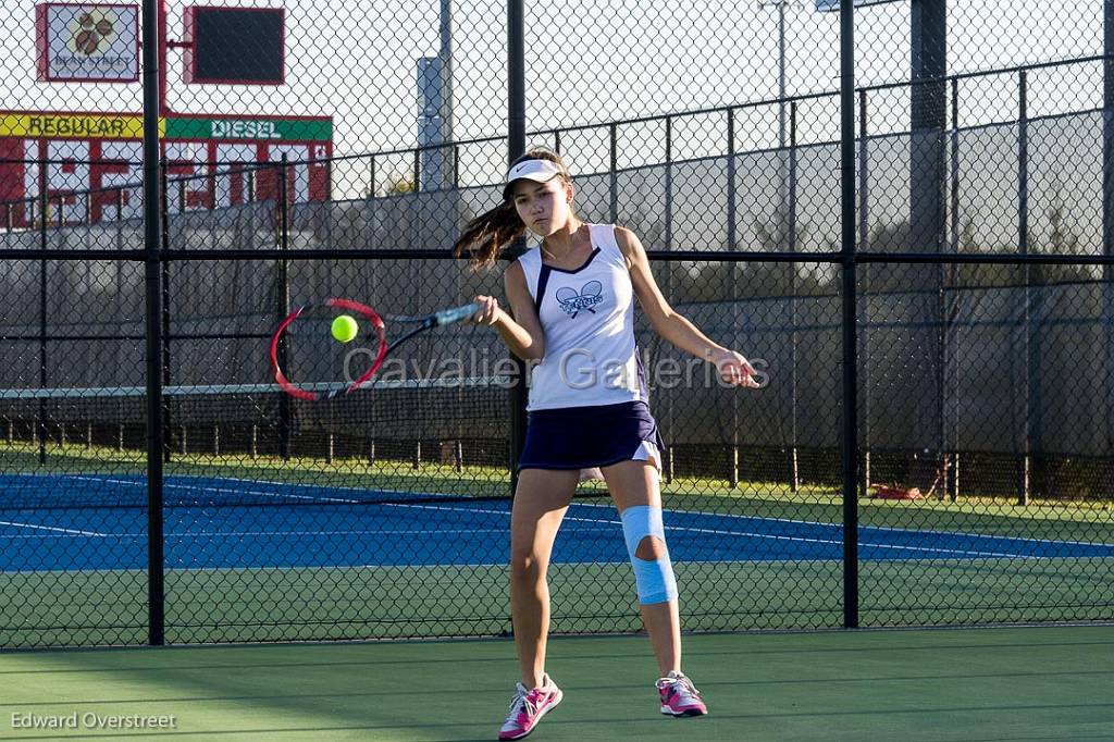 Tennis vs Byrnes Seniors  (194 of 275).jpg